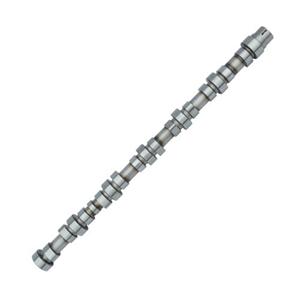 Cummins 6BT 5.9 Engine Forge Camshaft 3970366