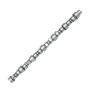 Cummins Engine 6CT 6C8.3 ISLE Forge Camshaft 3923478