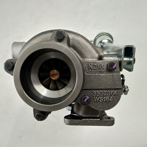 Supply HX40W Holset Turbocharger For Cummins 6C Engine 4050202, HX40W Holset Turbocharger For Cummins 6C Engine 4050202 Factory Quotes, HX40W Holset Turbocharger For Cummins 6C Engine 4050202 Producers OEM