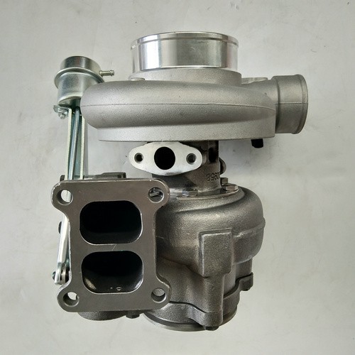 Supply HX40W Holset Turbocharger For Cummins 6C Engine 4050202, HX40W Holset Turbocharger For Cummins 6C Engine 4050202 Factory Quotes, HX40W Holset Turbocharger For Cummins 6C Engine 4050202 Producers OEM