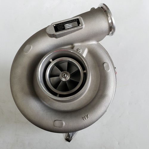 Supply HX40W Turbocharger 4045054 For Cummins ISLE Engine, HX40W Turbocharger 4045054 For Cummins ISLE Engine Factory Quotes, HX40W Turbocharger 4045054 For Cummins ISLE Engine Producers OEM