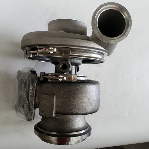 Supply HX40W Turbocharger 4045054 For Cummins ISLE Engine, HX40W Turbocharger 4045054 For Cummins ISLE Engine Factory Quotes, HX40W Turbocharger 4045054 For Cummins ISLE Engine Producers OEM