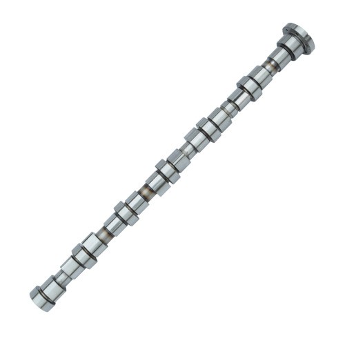 Supply Cummins Diesel Engine 6ISDE 4ISDE Forge Camshaft 3954099, Cummins Diesel Engine 6ISDE 4ISDE Forge Camshaft 3954099 Factory Quotes, Cummins Diesel Engine 6ISDE 4ISDE Forge Camshaft 3954099 Producers OEM