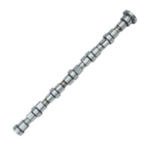 Cummins Diesel Engine 6ISDE 4ISDE Forge Camshaft 3954099