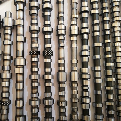 Supply Cummins Engine ISF2.8 ISF3.8 Camshaft 5267994, Cummins Engine ISF2.8 ISF3.8 Camshaft 5267994 Factory Quotes, Cummins Engine ISF2.8 ISF3.8 Camshaft 5267994 Producers OEM