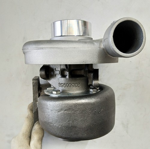 Supply HE211W Foton Cummins Turbocharger 3774227, HE211W Foton Cummins Turbocharger 3774227 Factory Quotes, HE211W Foton Cummins Turbocharger 3774227 Producers OEM