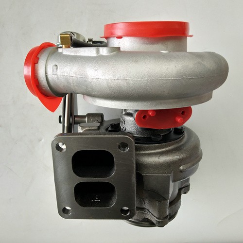 Supply HX35 Turbocharger For Komatsu Cummins Engine 3539698, HX35 Turbocharger For Komatsu Cummins Engine 3539698 Factory Quotes, HX35 Turbocharger For Komatsu Cummins Engine 3539698 Producers OEM