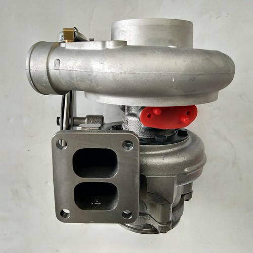 Supply HX35 Turbocharger For Komatsu Cummins Engine 3539698, HX35 Turbocharger For Komatsu Cummins Engine 3539698 Factory Quotes, HX35 Turbocharger For Komatsu Cummins Engine 3539698 Producers OEM