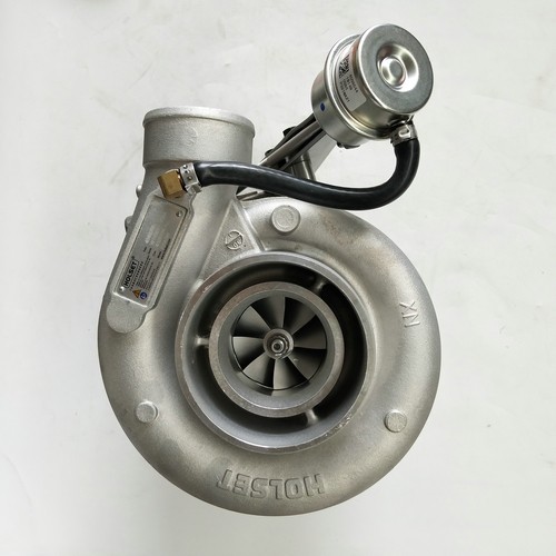 Supply HX35 Turbocharger For Komatsu Cummins Engine 3539698, HX35 Turbocharger For Komatsu Cummins Engine 3539698 Factory Quotes, HX35 Turbocharger For Komatsu Cummins Engine 3539698 Producers OEM