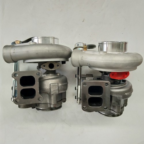 Supply Holset Foton Cummins Turbocharger HE200WG 3777896 3777897, Holset Foton Cummins Turbocharger HE200WG 3777896 3777897 Factory Quotes, Holset Foton Cummins Turbocharger HE200WG 3777896 3777897 Producers OEM