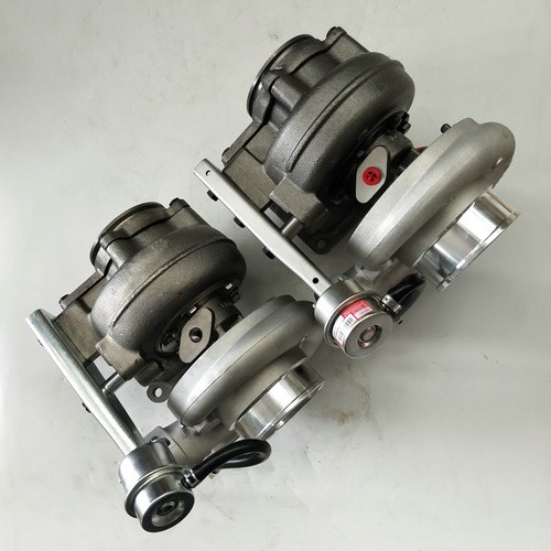 Supply Holset Foton Cummins Turbocharger HE200WG 3777896 3777897, Holset Foton Cummins Turbocharger HE200WG 3777896 3777897 Factory Quotes, Holset Foton Cummins Turbocharger HE200WG 3777896 3777897 Producers OEM