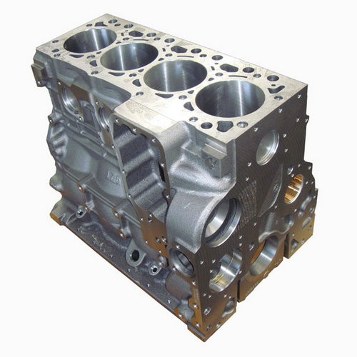 Supply Cummins Engine ISLE Cylinder Block 4946370, Cummins Engine ISLE Cylinder Block 4946370 Factory Quotes, Cummins Engine ISLE Cylinder Block 4946370 Producers OEM