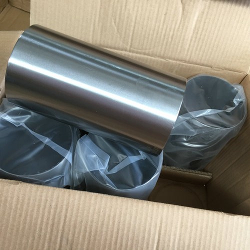 Supply Cummins ISBe 4.5 6.7 Cylinder Liner Sleeve 3904167 4919951, Cummins ISBe 4.5 6.7 Cylinder Liner Sleeve 3904167 4919951 Factory Quotes, Cummins ISBe 4.5 6.7 Cylinder Liner Sleeve 3904167 4919951 Producers OEM