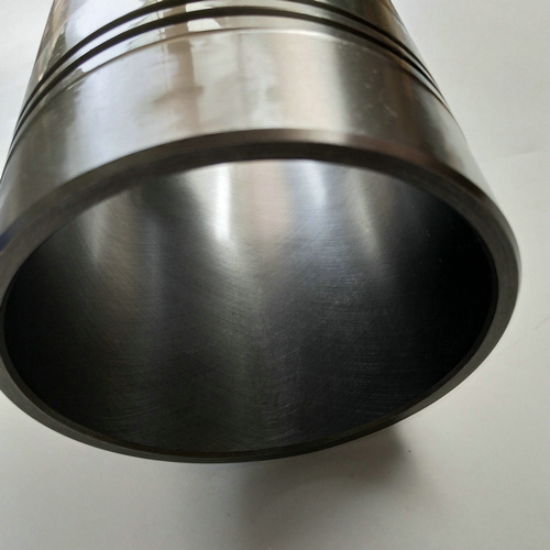 X15 Cylinder Liner