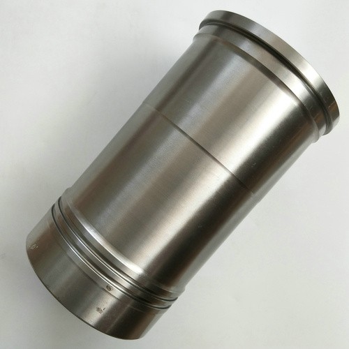 Cummins Diesel Engine K19 QSK Cylinder Liner 3202240