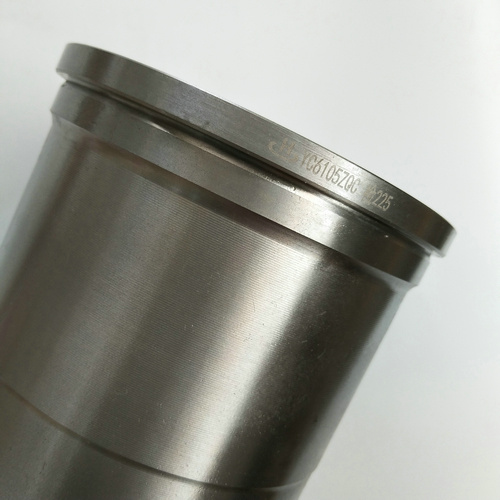 K19 QSK Cylinder Liner