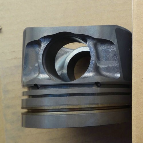 Supply Foton Cummins ISF2.8 ISF3.8 Diesel Engine Piston 4995266, Foton Cummins ISF2.8 ISF3.8 Diesel Engine Piston 4995266 Factory Quotes, Foton Cummins ISF2.8 ISF3.8 Diesel Engine Piston 4995266 Producers OEM