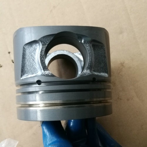 Supply Foton Cummins ISF2.8 ISF3.8 Diesel Engine Piston 4995266, Foton Cummins ISF2.8 ISF3.8 Diesel Engine Piston 4995266 Factory Quotes, Foton Cummins ISF2.8 ISF3.8 Diesel Engine Piston 4995266 Producers OEM