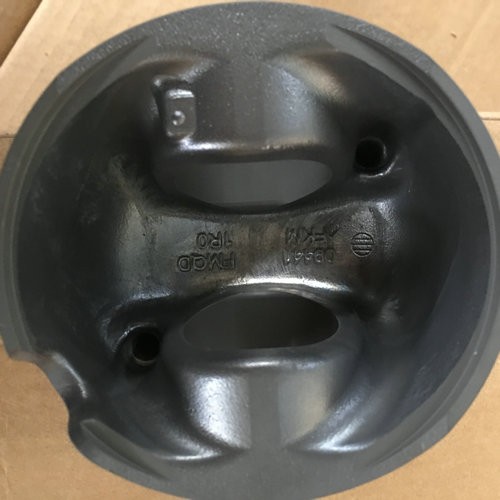 Supply Foton Cummins ISF2.8 ISF3.8 Diesel Engine Piston 4995266, Foton Cummins ISF2.8 ISF3.8 Diesel Engine Piston 4995266 Factory Quotes, Foton Cummins ISF2.8 ISF3.8 Diesel Engine Piston 4995266 Producers OEM