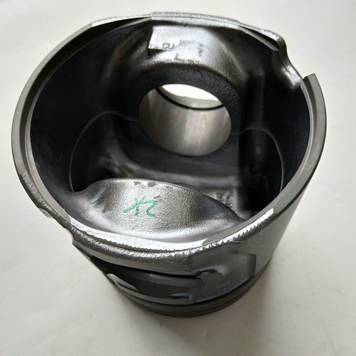 Supply Cummins Diesel Engine 6CT ISLE Piston 3917707, Cummins Diesel Engine 6CT ISLE Piston 3917707 Factory Quotes, Cummins Diesel Engine 6CT ISLE Piston 3917707 Producers OEM