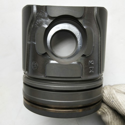 Supply Cummins Diesel Engine 6CT ISLE Piston 3917707, Cummins Diesel Engine 6CT ISLE Piston 3917707 Factory Quotes, Cummins Diesel Engine 6CT ISLE Piston 3917707 Producers OEM