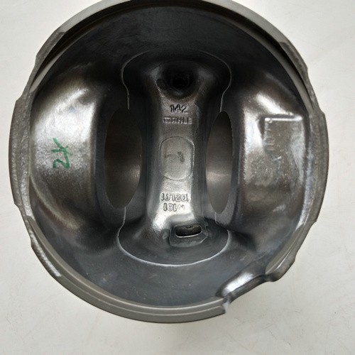 Supply Cummins Diesel Engine 6CT ISLE Piston 3917707, Cummins Diesel Engine 6CT ISLE Piston 3917707 Factory Quotes, Cummins Diesel Engine 6CT ISLE Piston 3917707 Producers OEM