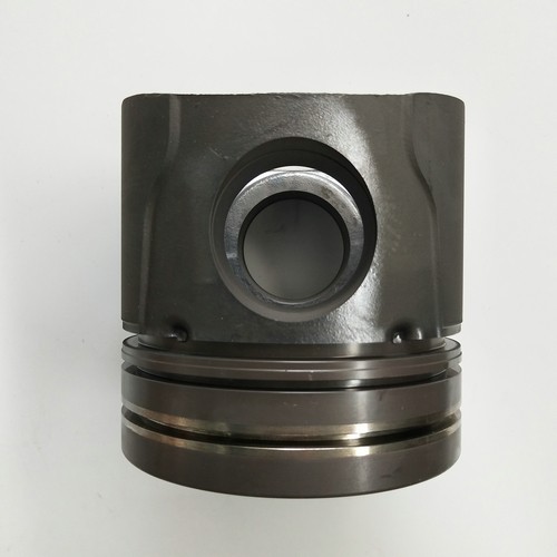 Supply Cummins Diesel Engine Piston 4059949 QSM11 Kit, Cummins Diesel Engine Piston 4059949 QSM11 Kit Factory Quotes, Cummins Diesel Engine Piston 4059949 QSM11 Kit Producers OEM