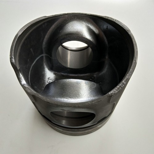 Supply Cummins Diesel Engine Piston 4059949 QSM11 Kit, Cummins Diesel Engine Piston 4059949 QSM11 Kit Factory Quotes, Cummins Diesel Engine Piston 4059949 QSM11 Kit Producers OEM