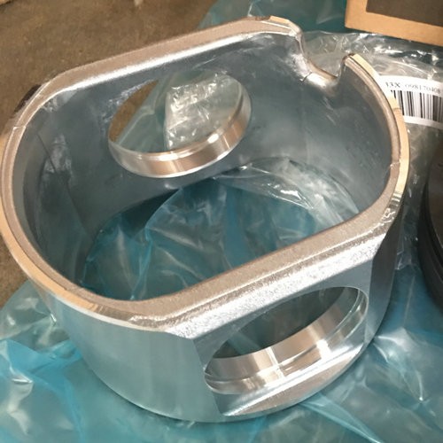 Supply Cummins Diesel Engine M11 Piston 4022533, Cummins Diesel Engine M11 Piston 4022533 Factory Quotes, Cummins Diesel Engine M11 Piston 4022533 Producers OEM