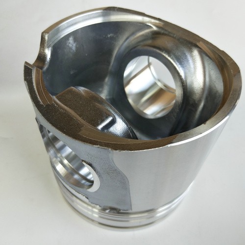 Supply 4914567 K19 K38 Piston Kit For Cummins Diesel Engine, 4914567 K19 K38 Piston Kit For Cummins Diesel Engine Factory Quotes, 4914567 K19 K38 Piston Kit For Cummins Diesel Engine Producers OEM