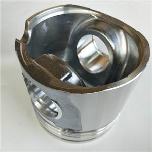 4914567 K19 K38 Piston Kit For Cummins Diesel Engine