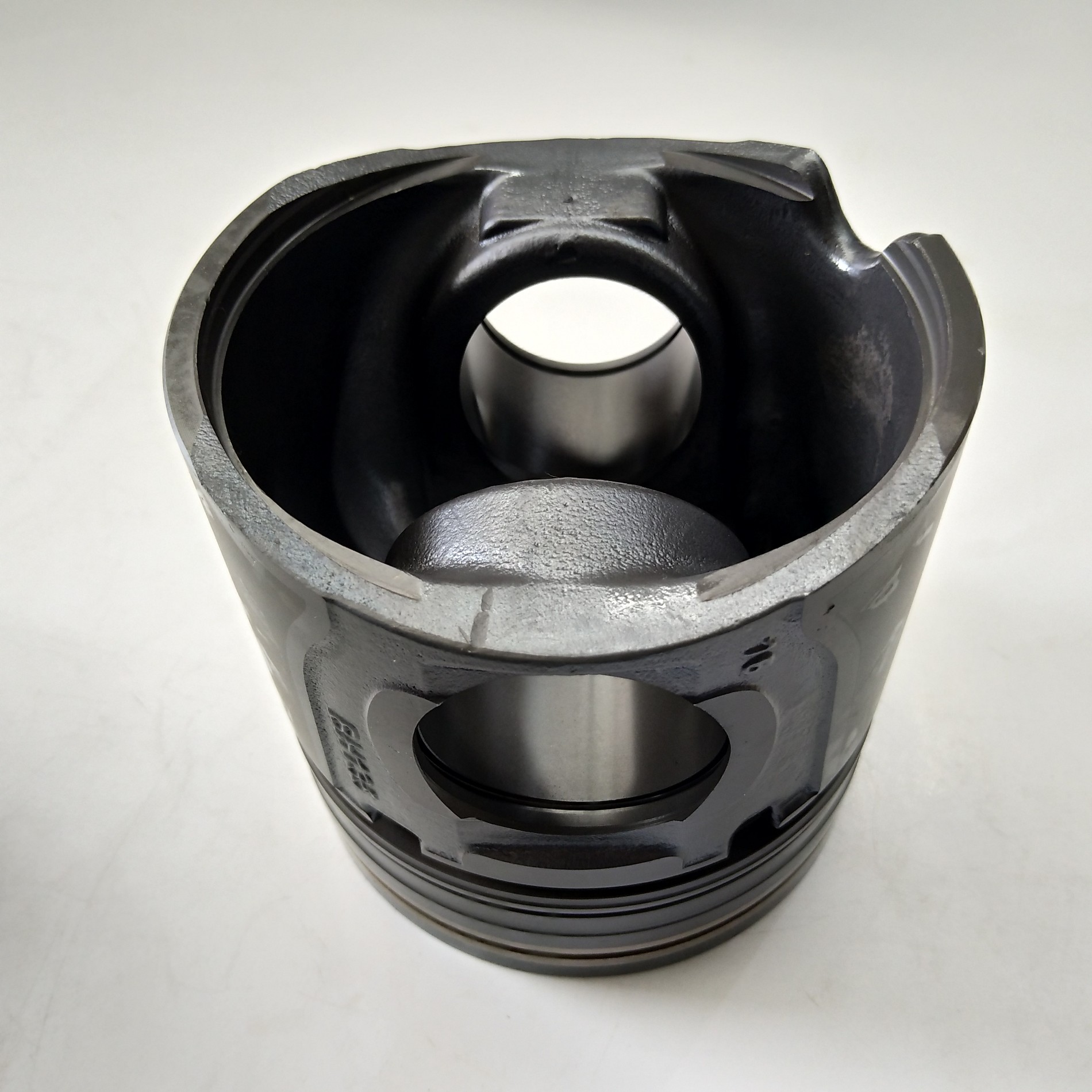 Supply ISBE Piston Kit 4955337 For Cummins Diesel Engine, ISBE Piston Kit 4955337 For Cummins Diesel Engine Factory Quotes, ISBE Piston Kit 4955337 For Cummins Diesel Engine Producers OEM