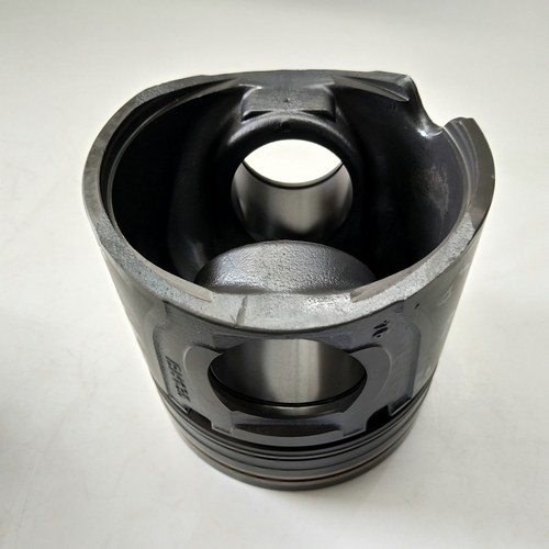 ISBE Piston Kit