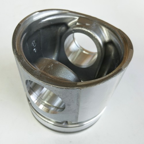 ISX/QSX15 Engine Piston Kit 2881879 For Cummins Diesel Engine