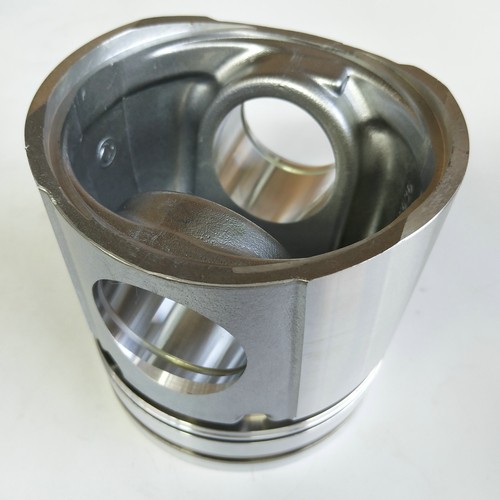 Supply Cummins CG250 280 C8.3 Euro3 Piston Kit 4955190, Cummins CG250 280 C8.3 Euro3 Piston Kit 4955190 Factory Quotes, Cummins CG250 280 C8.3 Euro3 Piston Kit 4955190 Producers OEM