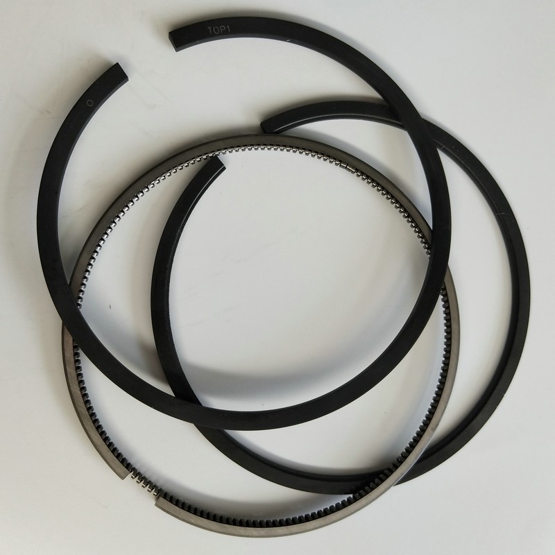 Supply Piston Ring For All The Cummins Engine 4B 6B 6C ISLE M11 K18 NT855 X15, Piston Ring For All The Cummins Engine 4B 6B 6C ISLE M11 K18 NT855 X15 Factory Quotes, Piston Ring For All The Cummins Engine 4B 6B 6C ISLE M11 K18 NT855 X15 Producers OEM