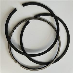 Piston Ring For All The Cummins Engine 4B 6B 6C ISLE M11 K18 NT855 X15