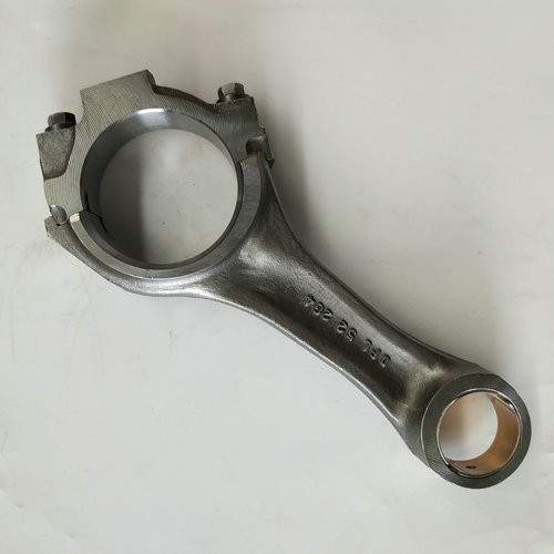 Cummins ISBE ISDE M11 ISLE K38 K19 N14 Engine Connection Rod