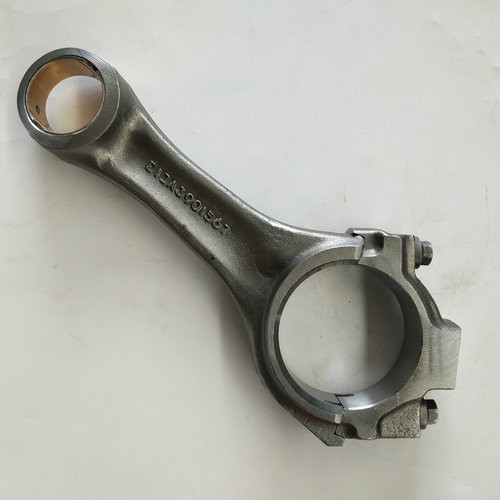 Supply Cummins ISBE ISDE M11 ISLE K38 K19 N14 Engine Connection Rod, Cummins ISBE ISDE M11 ISLE K38 K19 N14 Engine Connection Rod Factory Quotes, Cummins ISBE ISDE M11 ISLE K38 K19 N14 Engine Connection Rod Producers OEM