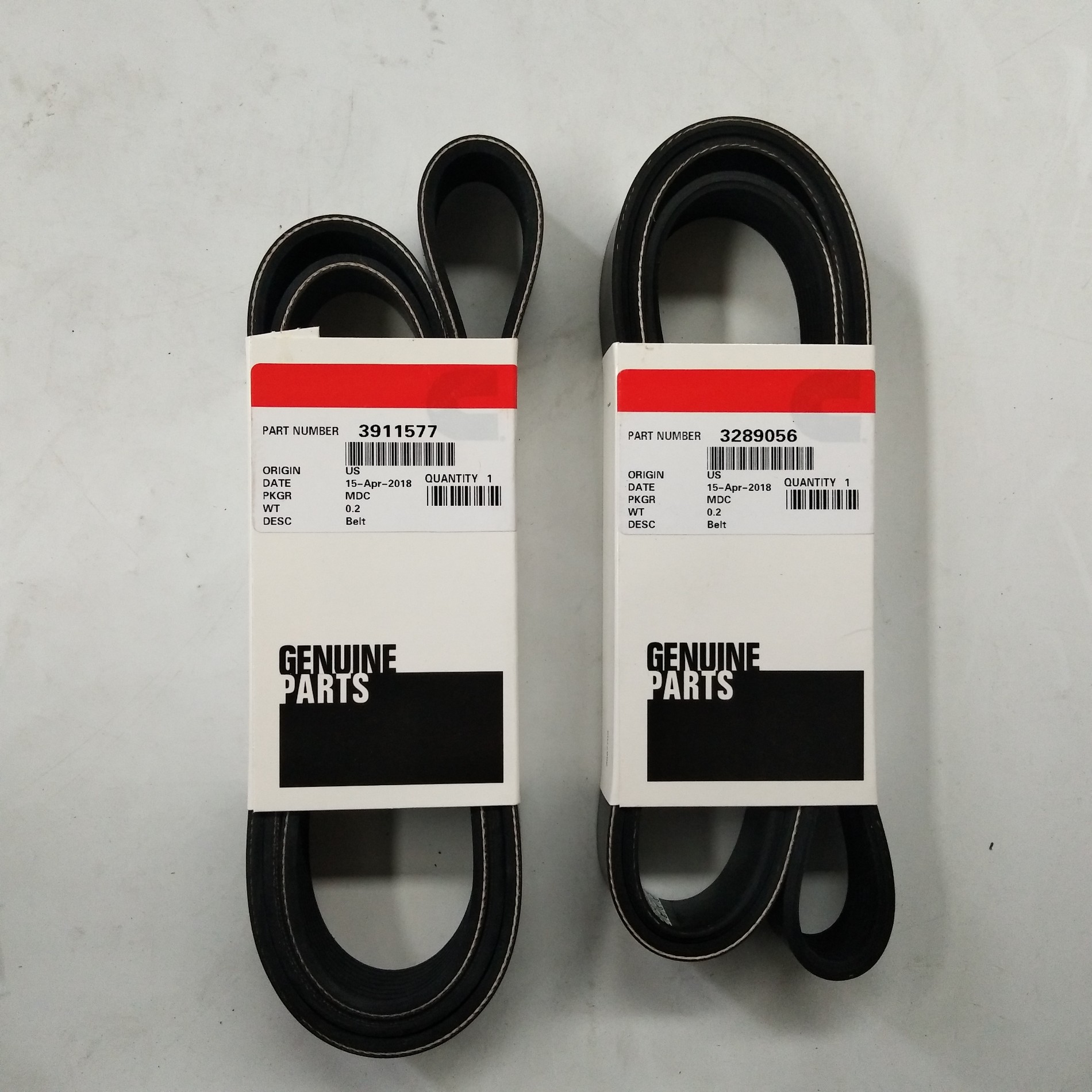 Supply V-belts PK-Belts For Cummins Diesel Engine Spare Parts, V-belts PK-Belts For Cummins Diesel Engine Spare Parts Factory Quotes, V-belts PK-Belts For Cummins Diesel Engine Spare Parts Producers OEM