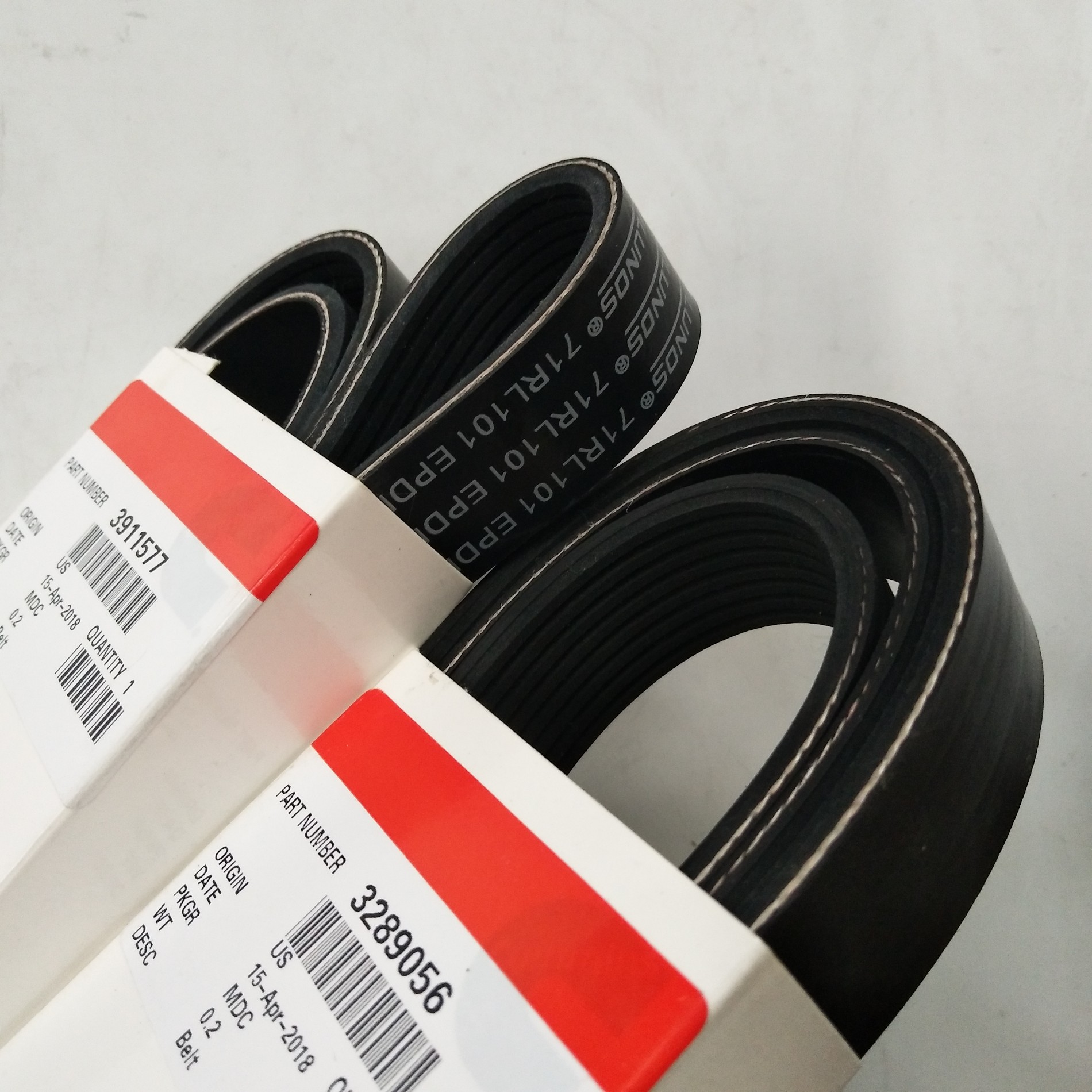 Supply V-belts PK-Belts For Cummins Diesel Engine Spare Parts, V-belts PK-Belts For Cummins Diesel Engine Spare Parts Factory Quotes, V-belts PK-Belts For Cummins Diesel Engine Spare Parts Producers OEM