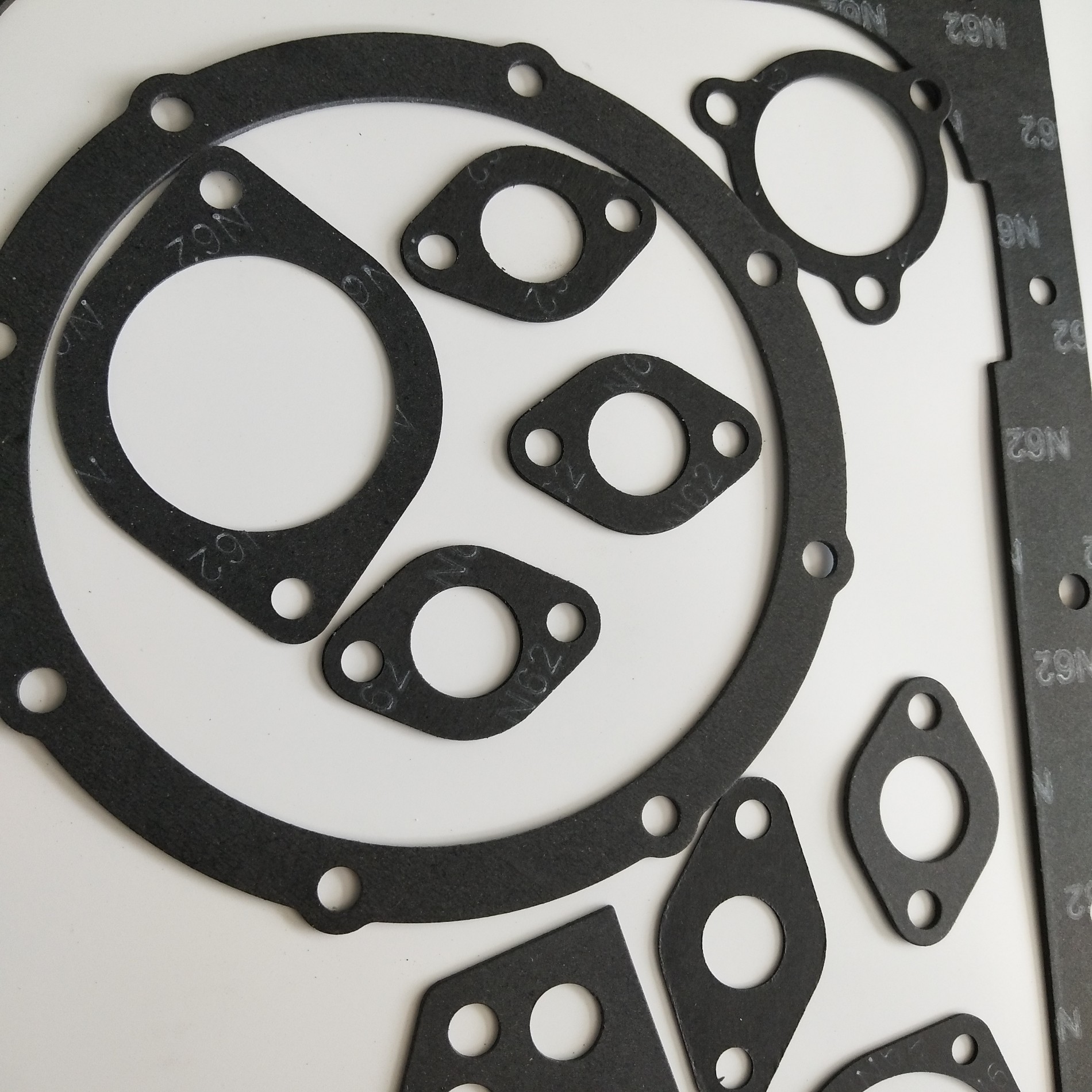 Supply Foton Cummins ISF2.8 ISF3.8 Engine Repair Gasket Kit, Foton Cummins ISF2.8 ISF3.8 Engine Repair Gasket Kit Factory Quotes, Foton Cummins ISF2.8 ISF3.8 Engine Repair Gasket Kit Producers OEM