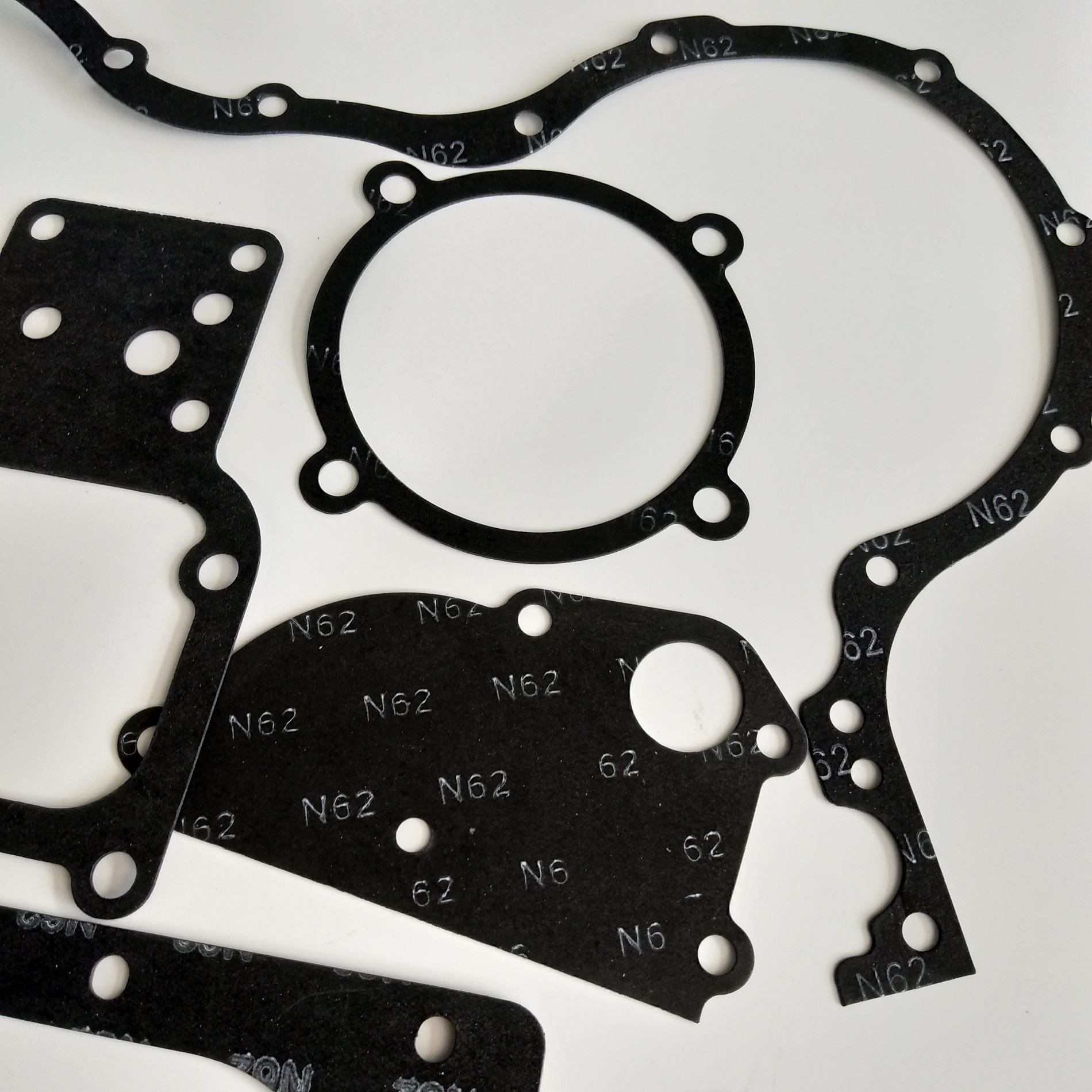 Supply Foton Cummins ISF2.8 ISF3.8 Engine Repair Gasket Kit, Foton Cummins ISF2.8 ISF3.8 Engine Repair Gasket Kit Factory Quotes, Foton Cummins ISF2.8 ISF3.8 Engine Repair Gasket Kit Producers OEM