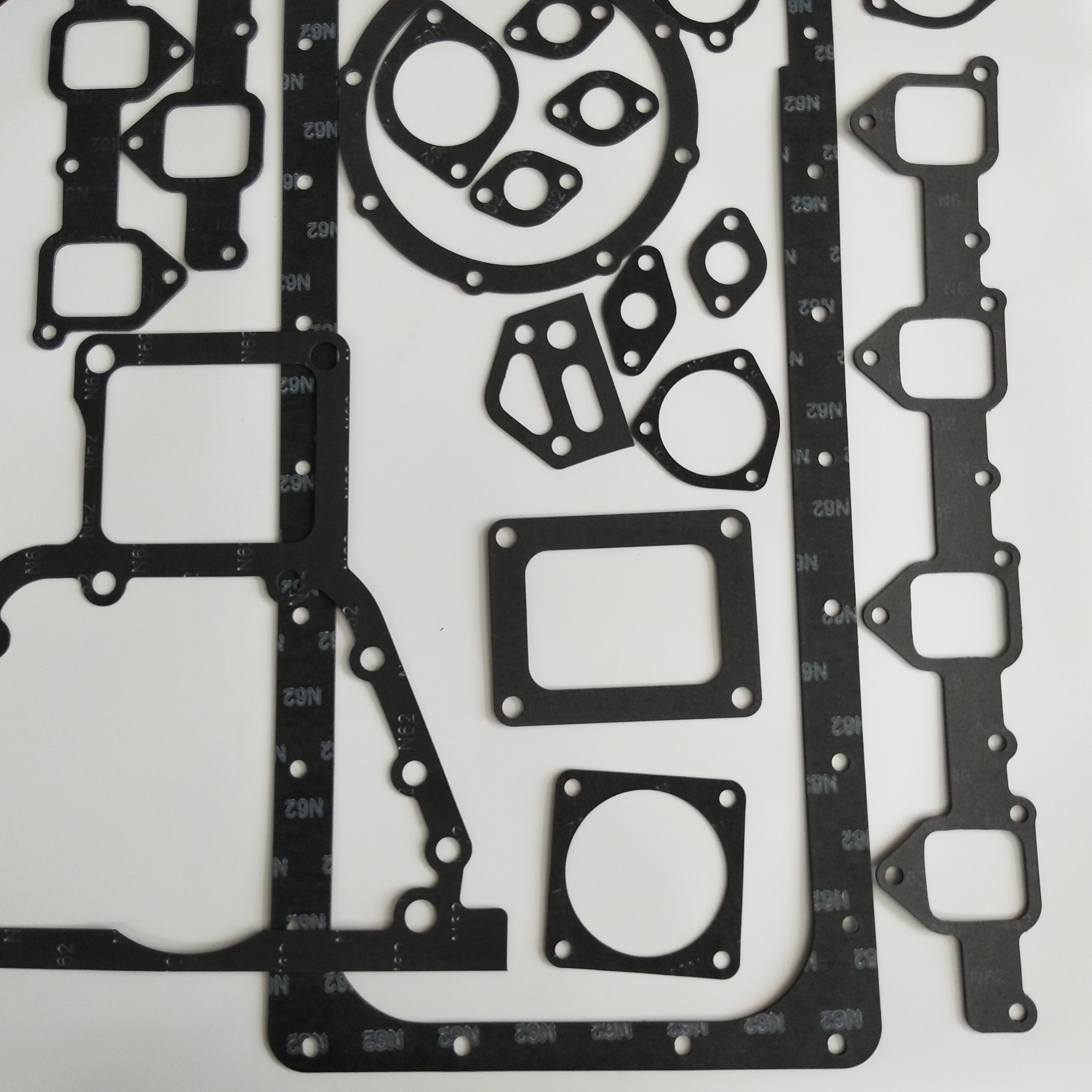 Supply Foton Cummins ISF2.8 ISF3.8 Engine Repair Gasket Kit, Foton Cummins ISF2.8 ISF3.8 Engine Repair Gasket Kit Factory Quotes, Foton Cummins ISF2.8 ISF3.8 Engine Repair Gasket Kit Producers OEM