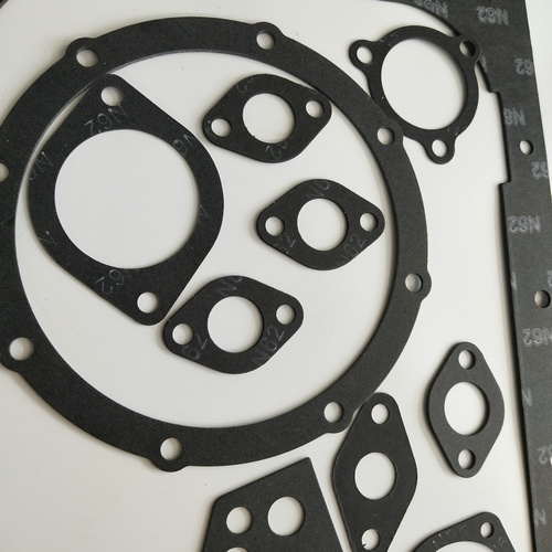 ISF2.8 ISF3.8 Repair Gasket Kit