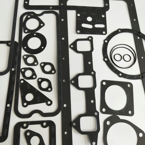 Supply Head Cylinder Gasket For Cummins Engine ISF2.8 ISF3.8 4B 6B 6C ISLE, Head Cylinder Gasket For Cummins Engine ISF2.8 ISF3.8 4B 6B 6C ISLE Factory Quotes, Head Cylinder Gasket For Cummins Engine ISF2.8 ISF3.8 4B 6B 6C ISLE Producers OEM