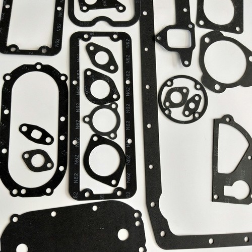 Supply Head Cylinder Gasket For Cummins Engine ISF2.8 ISF3.8 4B 6B 6C ISLE, Head Cylinder Gasket For Cummins Engine ISF2.8 ISF3.8 4B 6B 6C ISLE Factory Quotes, Head Cylinder Gasket For Cummins Engine ISF2.8 ISF3.8 4B 6B 6C ISLE Producers OEM