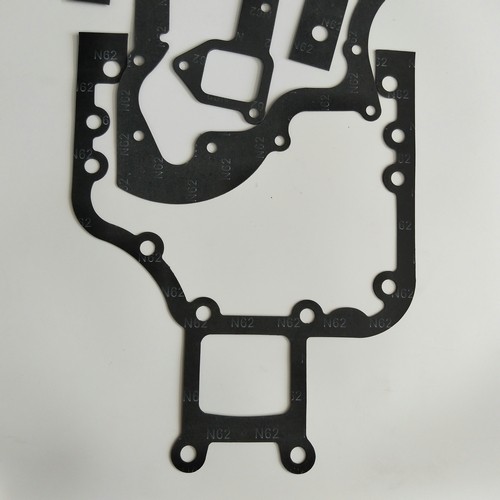 Supply Head Cylinder Gasket For Cummins Engine ISF2.8 ISF3.8 4B 6B 6C ISLE, Head Cylinder Gasket For Cummins Engine ISF2.8 ISF3.8 4B 6B 6C ISLE Factory Quotes, Head Cylinder Gasket For Cummins Engine ISF2.8 ISF3.8 4B 6B 6C ISLE Producers OEM