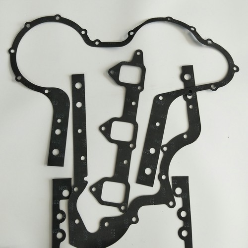 Supply Head Cylinder Gasket For Cummins Engine ISF2.8 ISF3.8 4B 6B 6C ISLE, Head Cylinder Gasket For Cummins Engine ISF2.8 ISF3.8 4B 6B 6C ISLE Factory Quotes, Head Cylinder Gasket For Cummins Engine ISF2.8 ISF3.8 4B 6B 6C ISLE Producers OEM