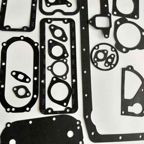 Cylinder Head Gasket